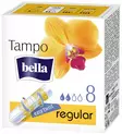 BELLA TAMPOONI REGULAR - Tamponit ja terveyssiteet - 5900516320294 - 1