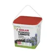 BIOLAN HEVONKAKKALANNOITE - Ulkokasvien lannoitteet ja ravinteet - 6411961054614 - 2