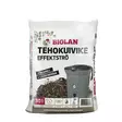 BIOLAN TEHOKUIVIKE 30 L - Kuivikkeet - 6411961056274 - 2