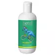 BIOZELL LASTEN SHAMPOO 300ML - Lasten suihkugeelit ja shampoot - 6414400081714 - 1