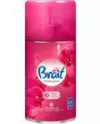 BRAIT ILMANRAIKASTAJA AUTOM. 250ML - Ilmanraikastimet - 5908241707724 - 1