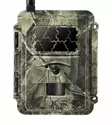 BURREL EDGE HD + 3G RIISTAKAMERA - Riistakamerat - 6438347019494 - 1