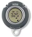 BUSHNELL BACK TRACK GPS-LAITE - Kompassit ja GPS - 0029757360014 - 1