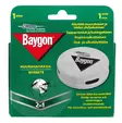 Baygon Muurahaisrasia 1 kpl - Hyönteiskarkoittimet ja -pyydykset - 5000204746044 - 1