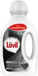Bio Luvil Pyykinpesuneste Black 920 ML - Pyykinpesuaineet  - 8710447328934 - 1