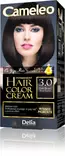 CAMELEO HIUSVÄRI 3.0 - Hiusvärit - 5060061200424 - 1