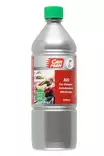 CARMAN AUTOSHAMPOOBIO 1 L - Autoshampoot - 6410416199474 - 1