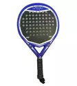 CARVO CARBON PADEL MAILA - Padeltuotteet - 6418025202554 - 1