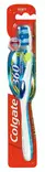 COLGATE 360 SOFT - Suunhoito, hammastahnat ja -harjat - 8714789183824 - 1