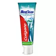 COLGATE MAX CLEAN 75ML GENTLE MINERAL - Suunhoito, hammastahnat ja -harjat - 8718951327214 - 1