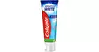 COLGATE SENSATION WHITE 75ML - Suunhoito, hammastahnat ja -harjat - 8718951553224 - 1