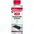 CRC RADIATOR CLEAN jäähdyt.puhd. - Auton erikoiskemikaalit - 5412386015274 - 1