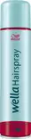 Classic Extra Strong Hold hiuskiinne 400 ml - Hiusnaamiot ja muut hiustuotteet - 7310810082084 - 1