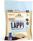 DAGSMARK LAPPI 2 KG - Koiran kuivaruoat - 6430066380114 - 1