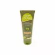 DALAN OLIIVI HOITOAINE - Naisten shampoot ja hoitoaineet - 8690529001934 - 1