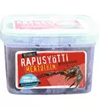 DYNAMITE BAITS RAPUSYÖTTI - Ravustus, rapumerrat ja rapusyötit - 5031745208104 - 1