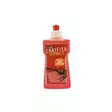 DYNAMITE RAPUSYÖTIN TEHOSTE FRUITY - Ravustus, rapumerrat ja rapusyötit - 5031745217274 - 1