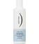 Define Shampoo Kaikille Hiuksille 250ml - Naisten shampoot ja hoitoaineet - 7310610029784 - 1