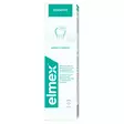 ELMEX SENSITIVE 75ML - Suunhoito, hammastahnat ja -harjat - 8718951363144 - 1