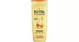 ELVITAL SHAMPOO 250ML COLOR VIVE - Naisten shampoot ja hoitoaineet - 5410103915654 - 1
