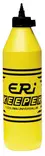 ERI KEEPER PULLO 750ML - Liimat ja erikoisliimat - 7311980108734 - 1