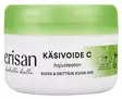 ERISAN KÄSIVOIDE C 200ML - Käsienhoito - 6417964578294 - 1