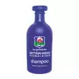 Erittäin Hieno Suomalainen 500ml shampoo - Naisten shampoot ja hoitoaineet - 7310613223004 - 1