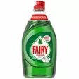 FAIRY ORIGINAL 900ml - Pesuaineet ja puhdistusaineet - 8001090502094 - 1