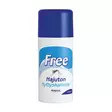 FREE HAJUTON ACTIVE SPRAY 100ML - Hyönteiskarkoittimet ja -pyydykset - 6414504691444 - 1