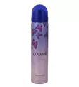 GIOVANNI DEO SPRAY 75ML - Miesten deodorantit - 5901815014884 - 1