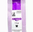 Griino Paroninurmikonsiemen - Nurmikkosiemenet - 6417687000614 - 1