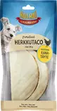 HERKKUTACO ISO 2 KPL - Puruluut - 6430062467024 - 1