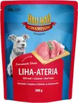 HHC Liha-ateria 260 g, annospussi - Koiran kuivaruoat - 6430062465884 - 1
