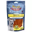 HHC Täyslihaherkut - Kanafilee 100 g - Koiran makupalat - 6430030774154 - 1
