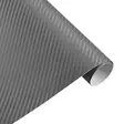 HIILIKUITUTEIPPI CARBON FIBER 3D - Autotyökalut - 6430032154824 - 1