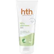 HTH 100ml 97% Aloe Vera Gel for normal, dry and sun exposed skin - Vartalonhoito - 7310610018184 - 1