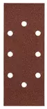 Hiomapaperi 90x230 GR 120 - Hiomapaperit - 4009318181124 - 1