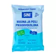 IKKUNA JA PEILI PIKASIIVOUSLIINA 30 KPL - Siivousliinat ja -sienet - 6423800037634 - 1