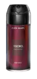JEAN MARC TESORO BODYSPRAY 150ML - Miesten deodorantit - 5908241702194 - 1