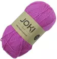 JOKI-KYMI AKRYYLILANKA fuchsia - Neulelangat ja virkkuulangat - 6438159370424 - 1