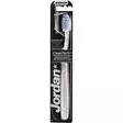 Jordan Expert Clean Medium hammasharja - Suunhoito, hammastahnat ja -harjat - 7046110073414 - 1