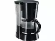 KAHVINKEITIN KA4479 - Kahvinkeittimet - 4008146017674 - 1