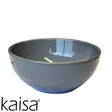 KAISA MUROKULHO 15 cm harmaa - Lautaset - 6438096088284 - 1