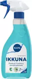KIILTO IKKUNA PUH. SPRAY 600 ML - Ikkunanpesuaineet - 6417964579864 - 1