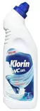 KLORIN WC-GEELI OCEAN FRESH - WC:n puhdistus ja putkenavaajat - 8714789237404 - 1