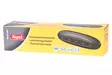 Kapel Laminointikone A4 - Laminointilaitteet - 6410411572364 - 1