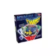 Kimble Twist peli - Pöytä- ja lautapelit - 6416739559254 - 1