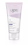 L300 60ml Ultra Sensitive Rich Face Cream kasvovoide - Kasvojen ihonhoito - 7310616091594 - 1