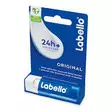 LABELLO HUULIVOIDE ORIGINAL 4,8G - Kasvojen ihonhoito - 4005900978264 - 1
