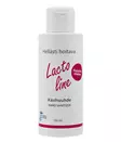 LACTO LINE KÄSIHUUHDE 100ML - Käsidesit ja käsihuuhde - 6417037105334 - 2